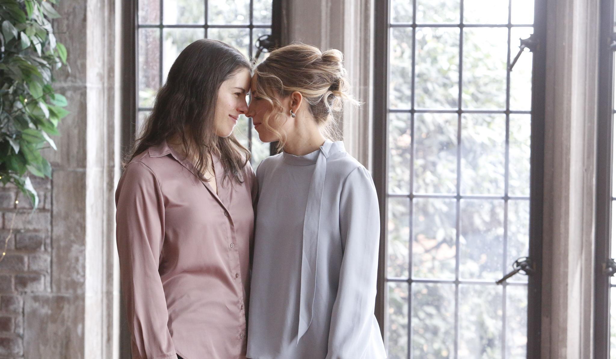 Hero Slideshow Image 2