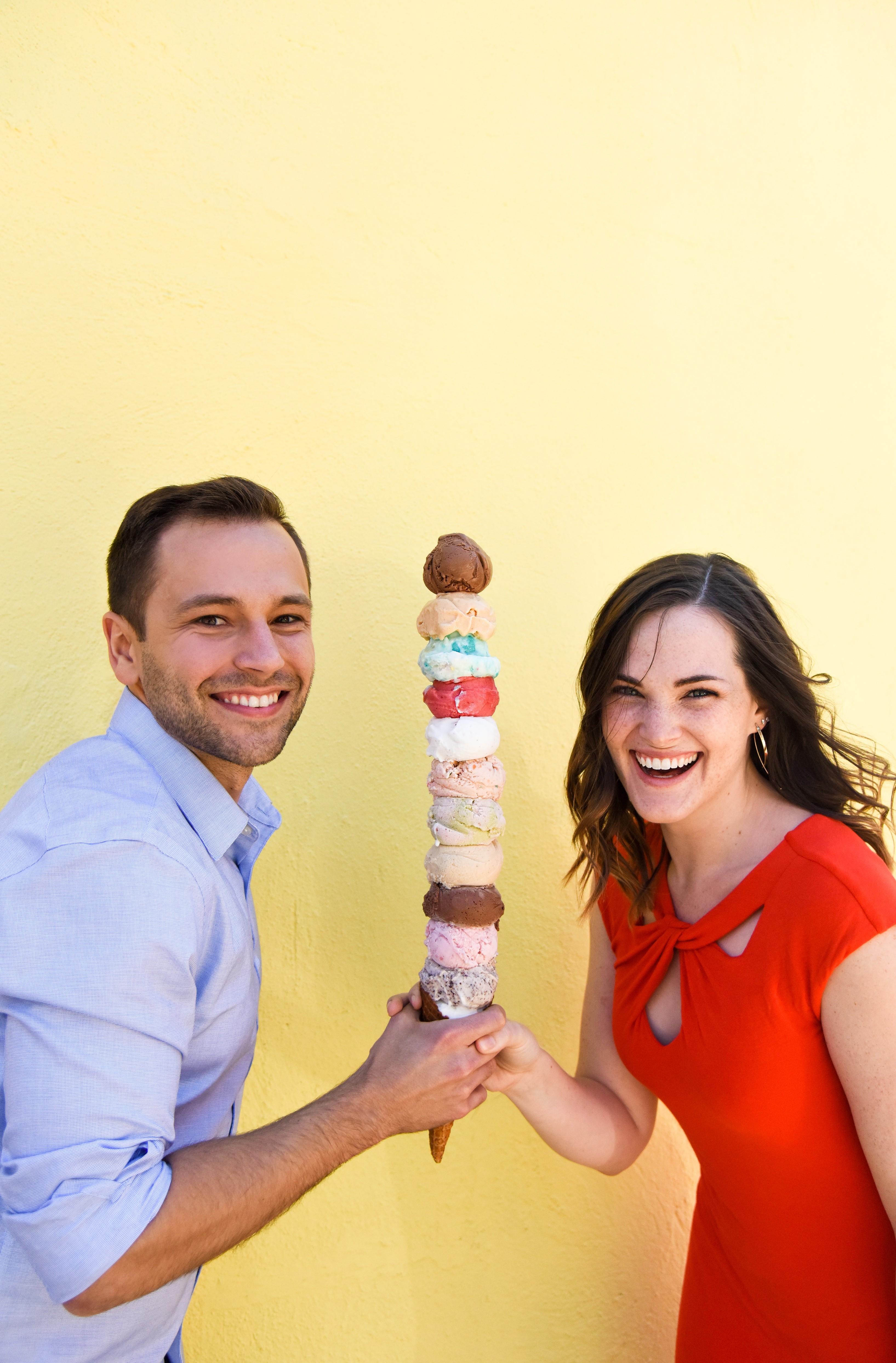 90cc3abe-114b-4b6b-ab95-74eb80d813d1