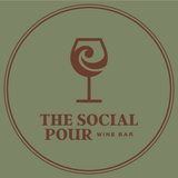The Social Pour Wine Bar