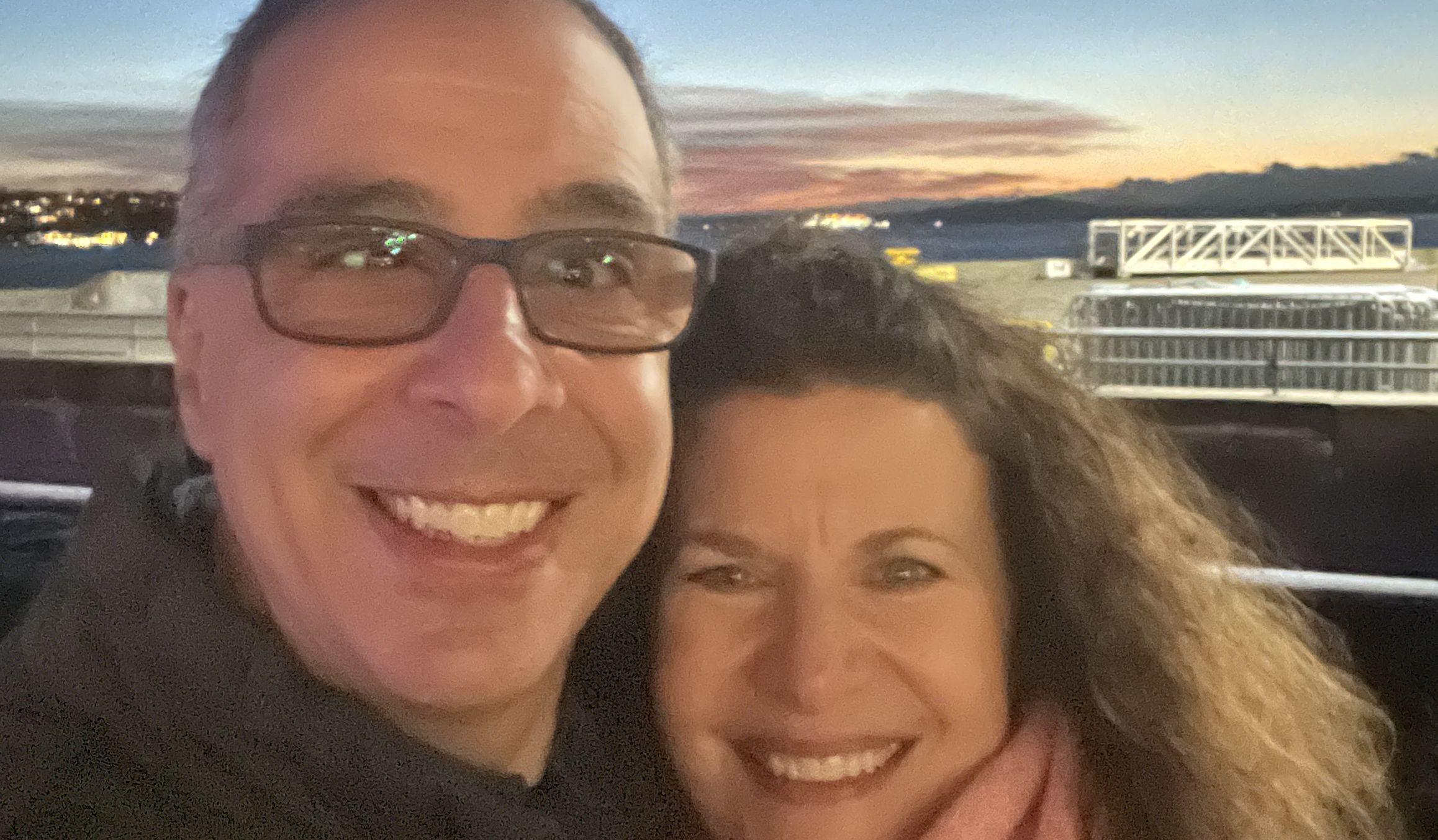 Hero Slideshow Image 3