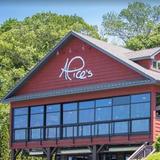 Alice's Restaurant & Big Fish Lounge