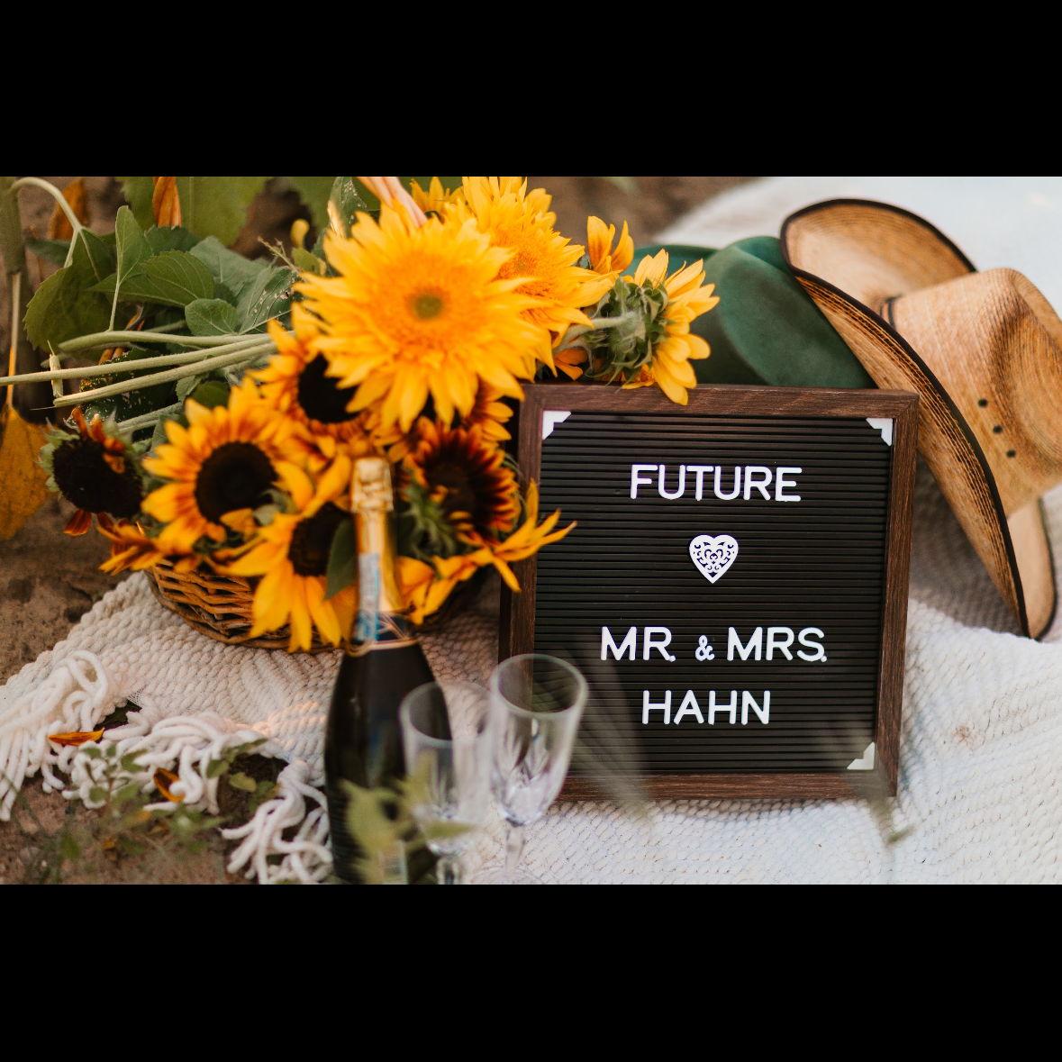 Hero Slideshow Image 0