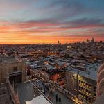 Check out this list from Thrillist: “Actually Cool Things to Do in Philadelphia"
