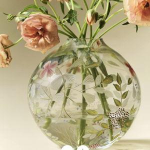Top-Rated Décor & Pillows
