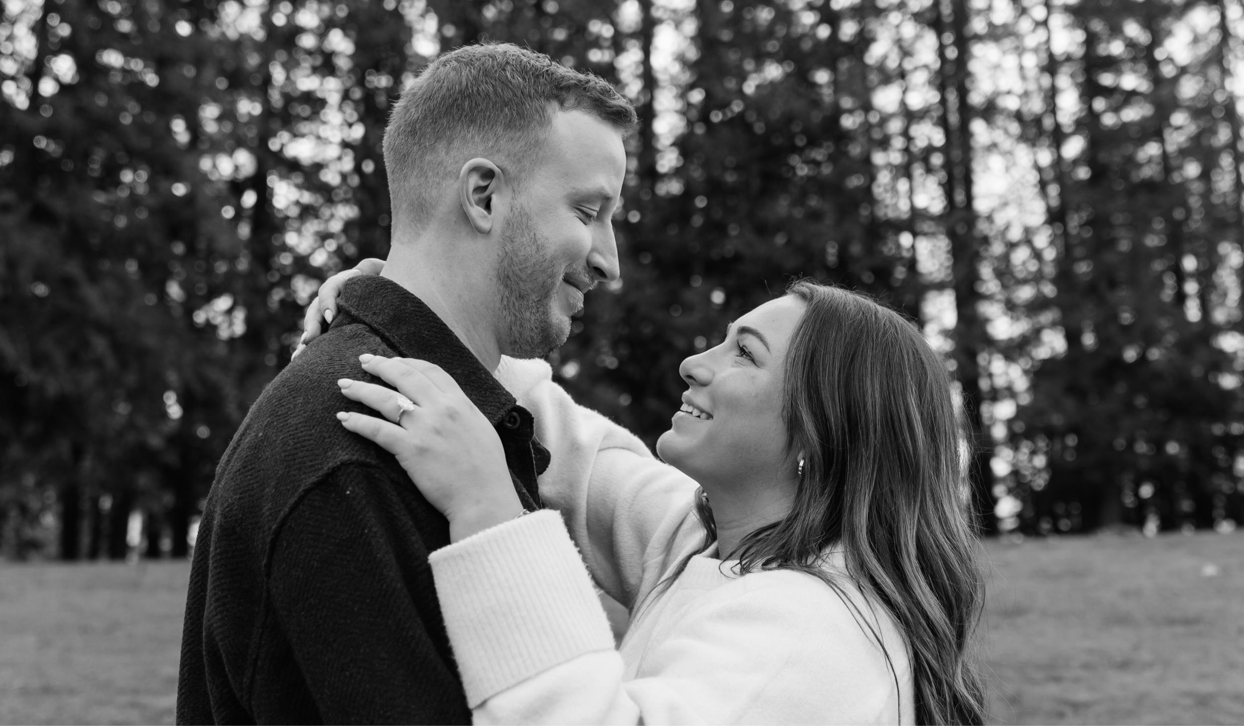 Hero Slideshow Image 2