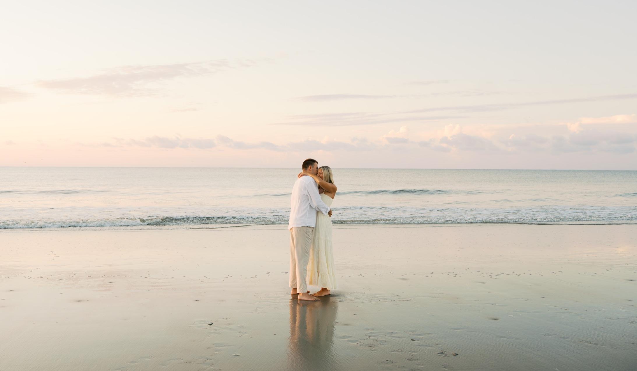 The Wedding Website of Kelly Donis and Paul Linkowski