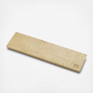 Artisan Crafted Serving Board