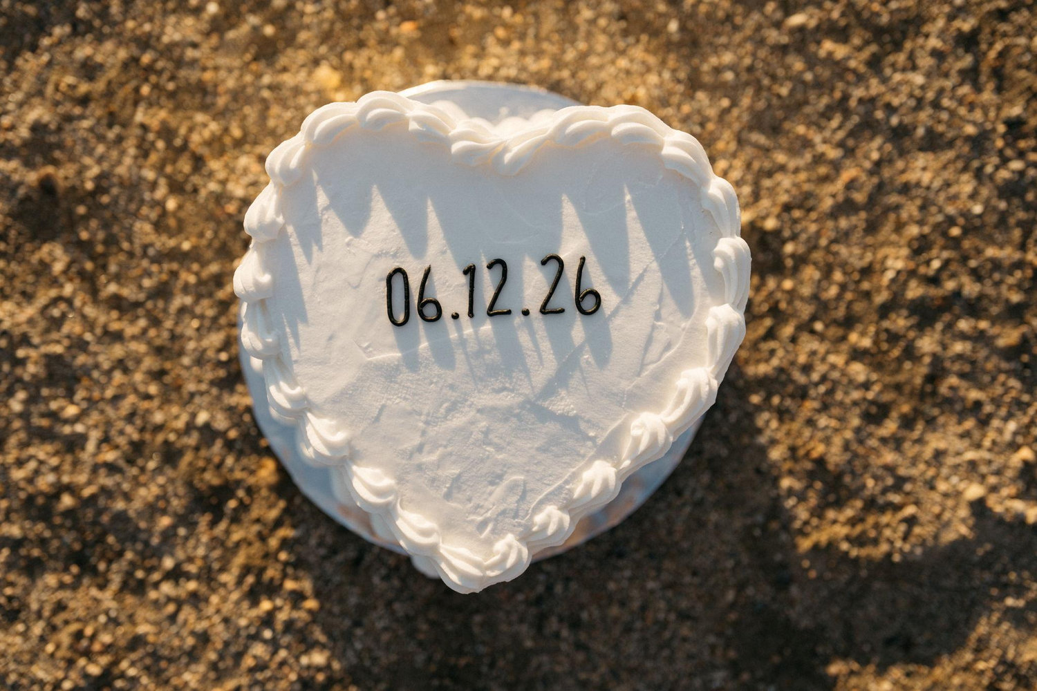 The Wedding Website of Mallory Stone and Joseph Marinacci