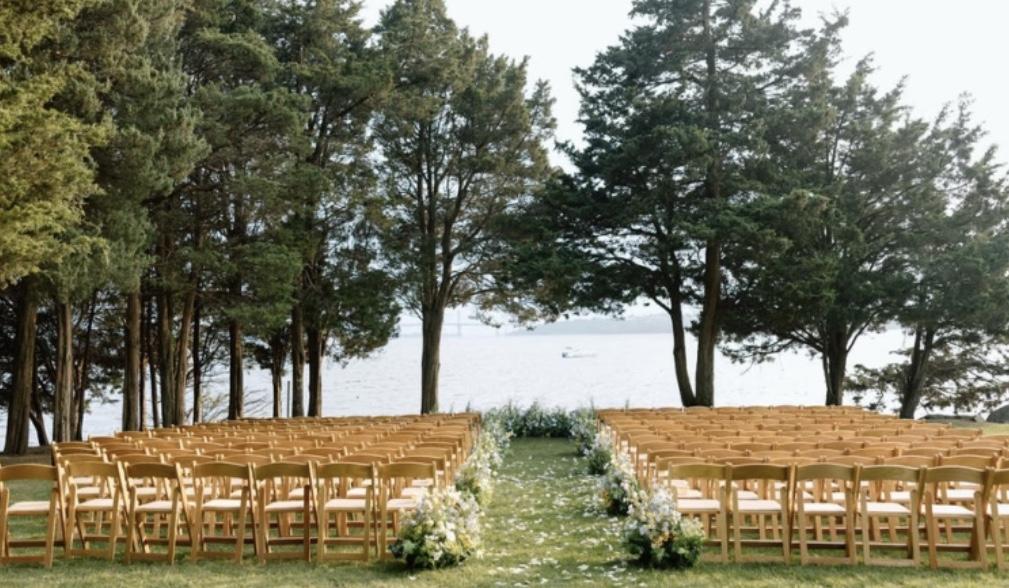 The Wedding Website of Cassidy Prior and Lukas Pracher