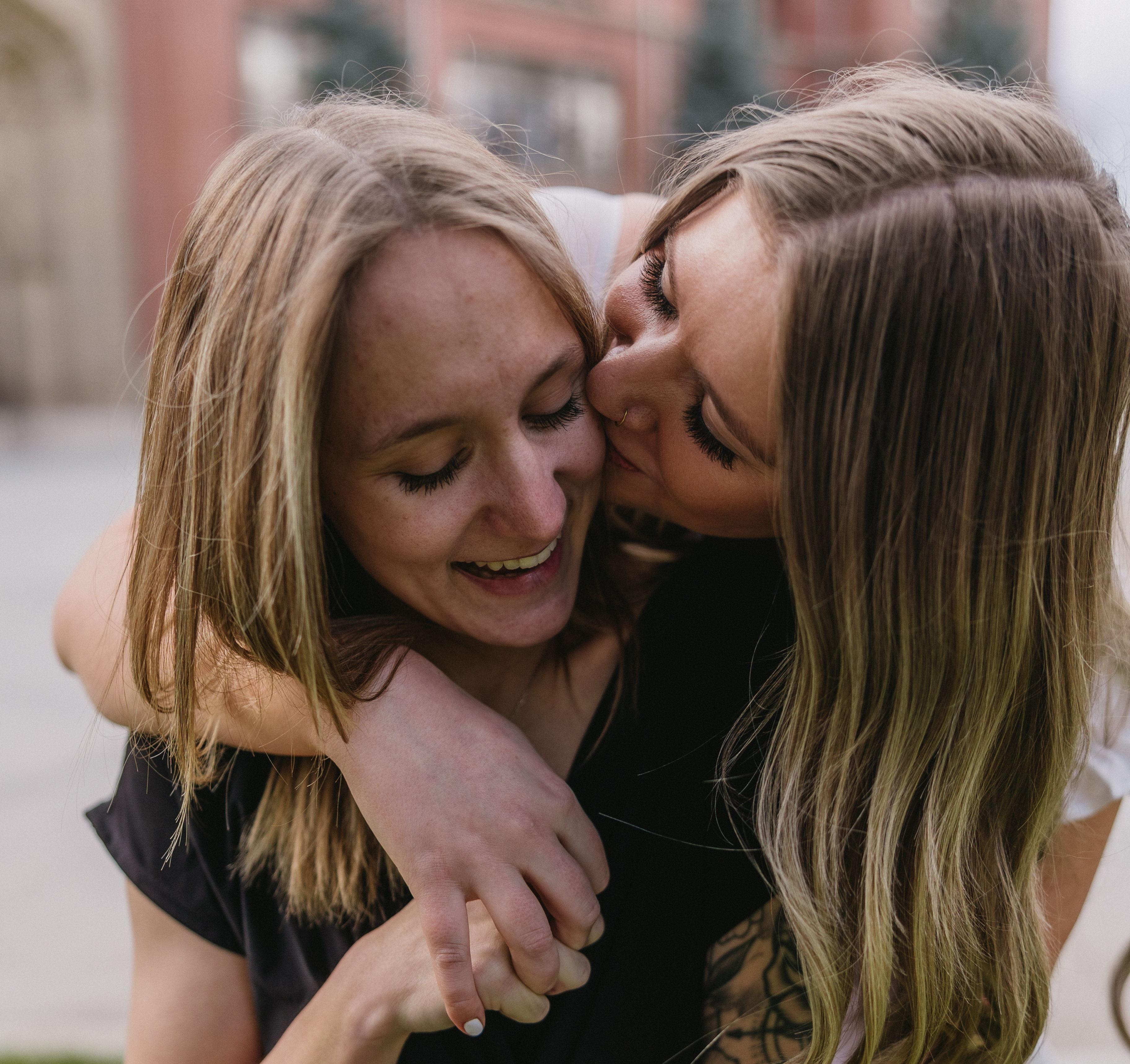 The Wedding Website of Kiera Herndon and Rickie Colosimo