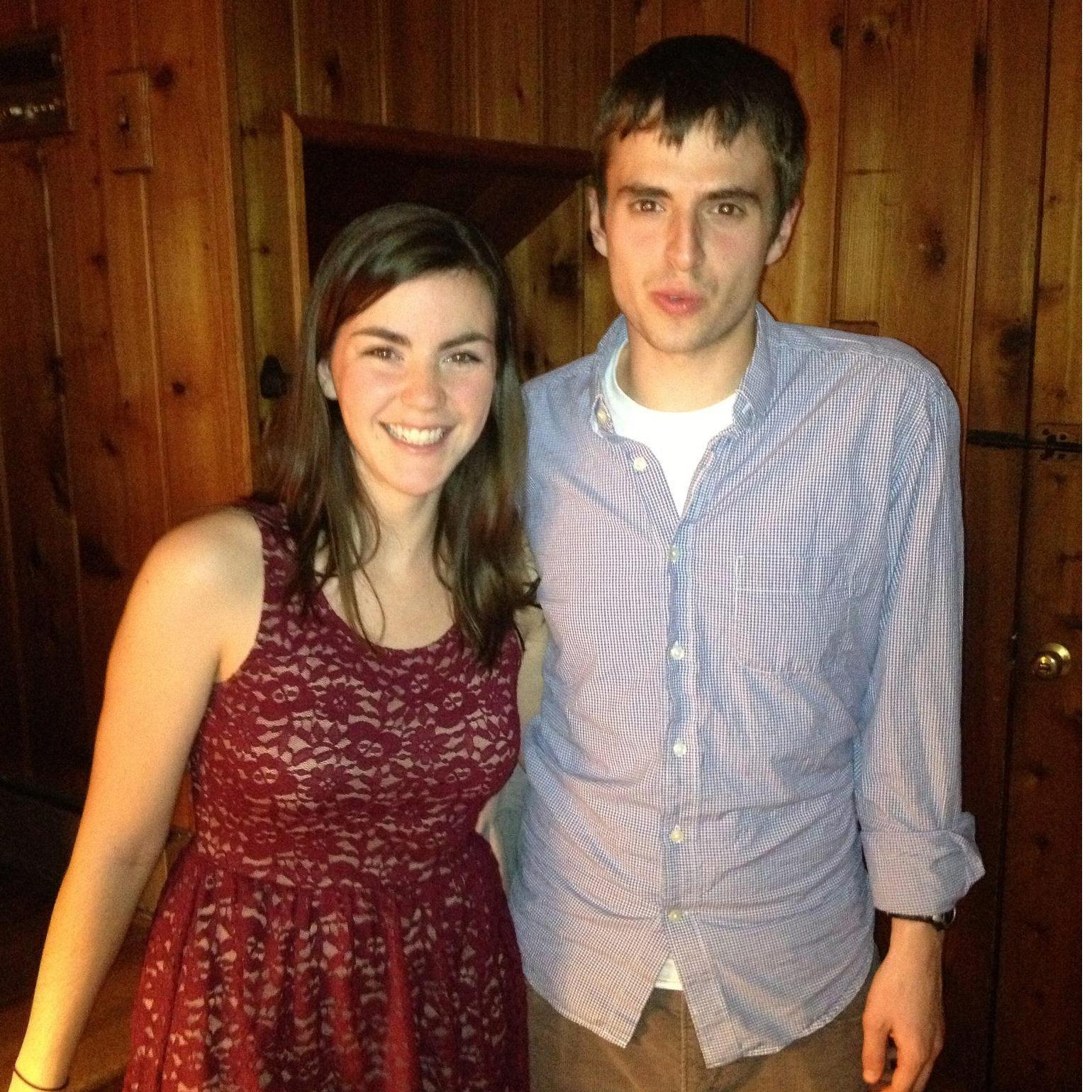 New Year's Eve (2011)