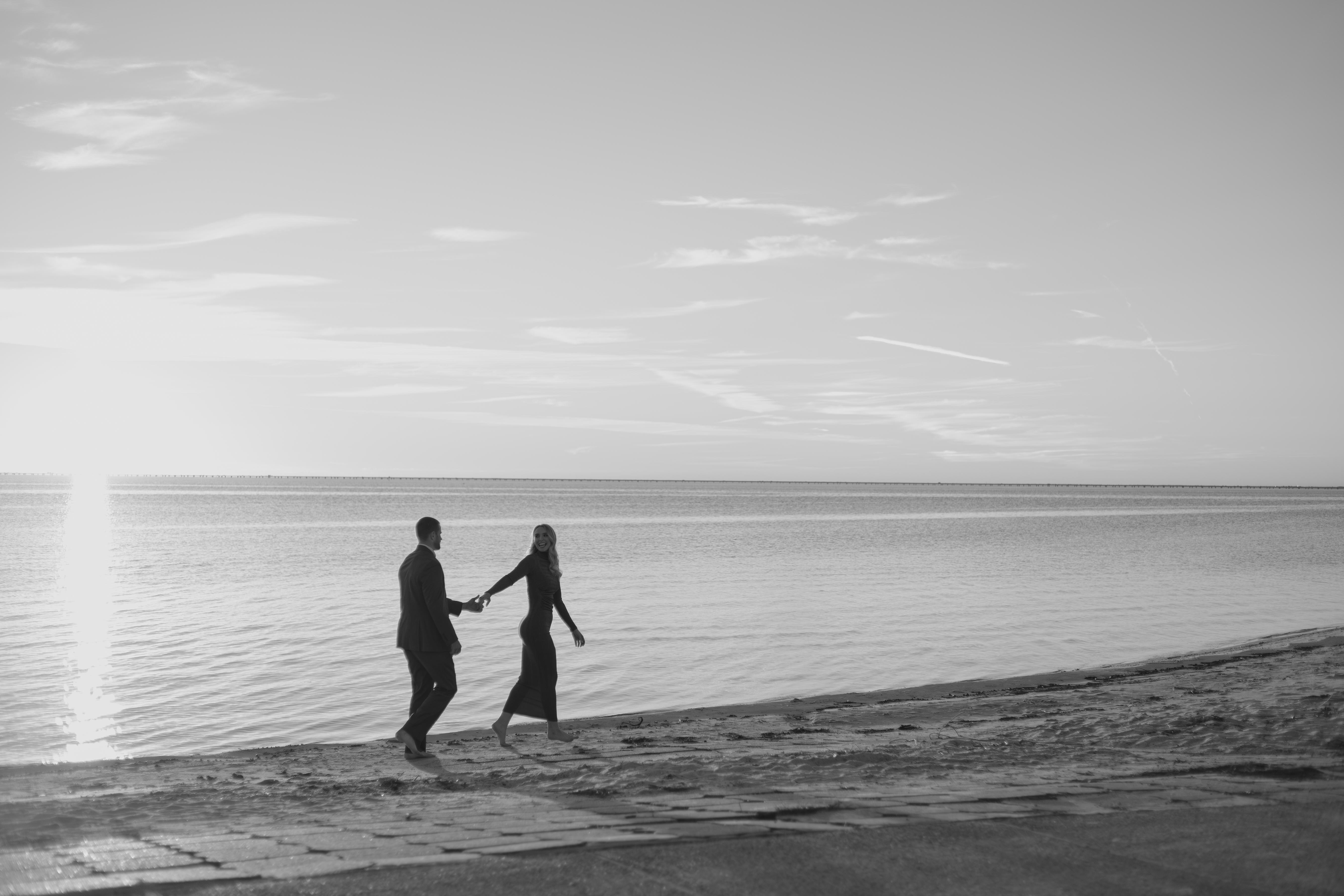 The Wedding Website of Grace Chambers and Ross Depperschmidt