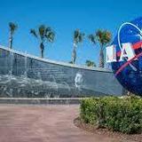 Kennedy Space Center Visitor Complex
