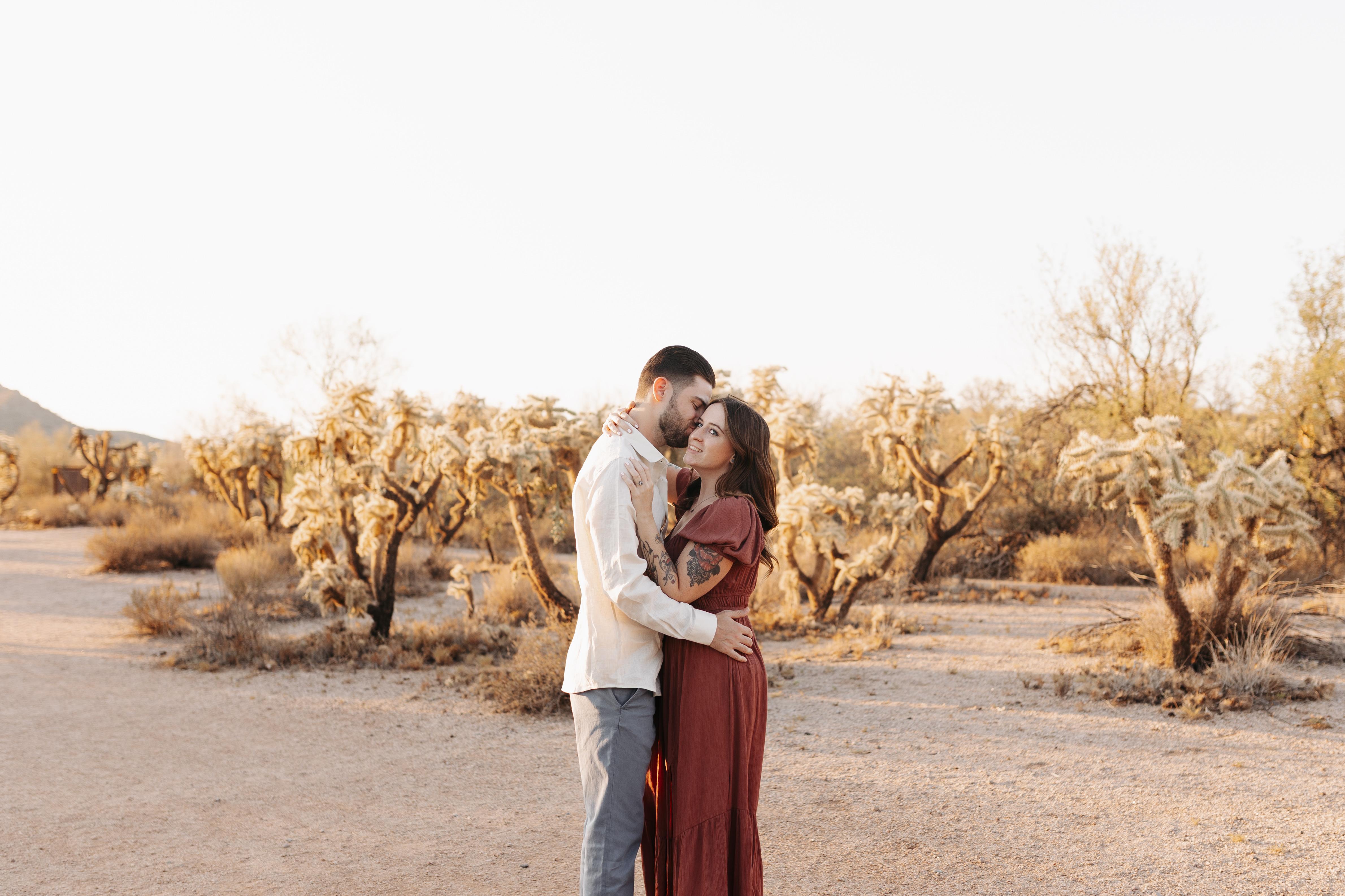 The Wedding Website of Hayley Sharpe and Trevor White