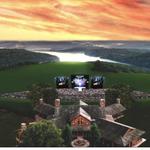 Thunder Ridge Nature Arena