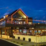 ViewHouse Centennial