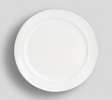 Cambria Handcrafted Stoneware Salad Plates