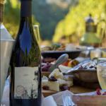 Wine Tasting