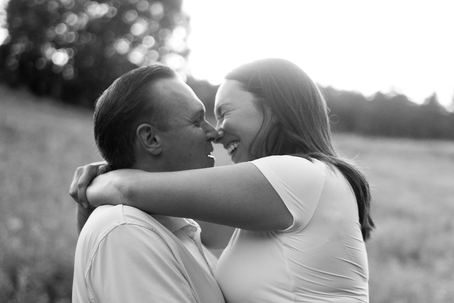 The Wedding Website of Jessica Potoczak and Kevin Skrbin