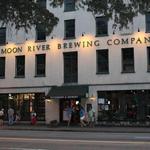 Moon River Brewing Company