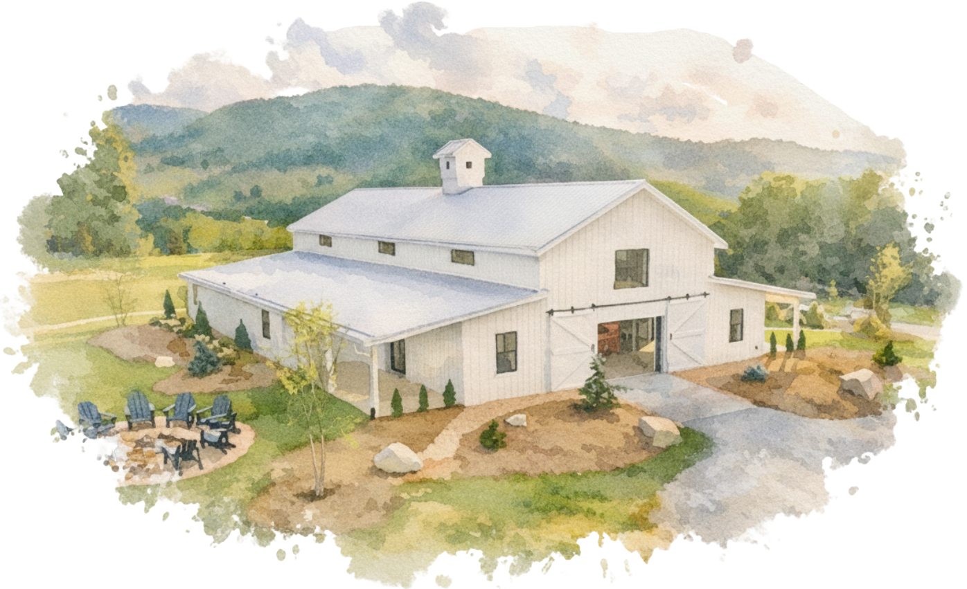 The Wedding Website of Sarah Grace Johnson and Nicholaus Beecroft