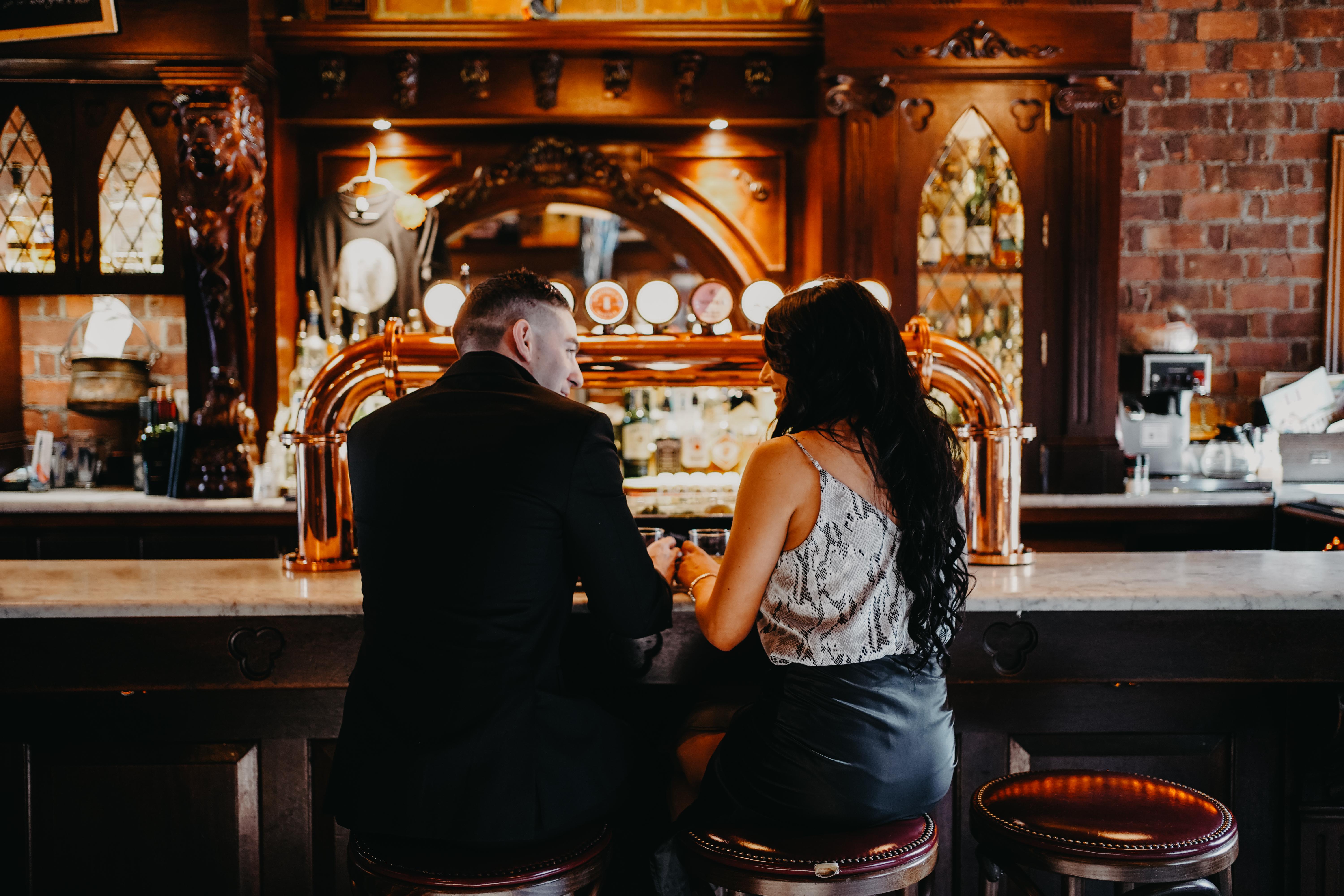 The Wedding Website of Taylor Stone and Christopher Stone