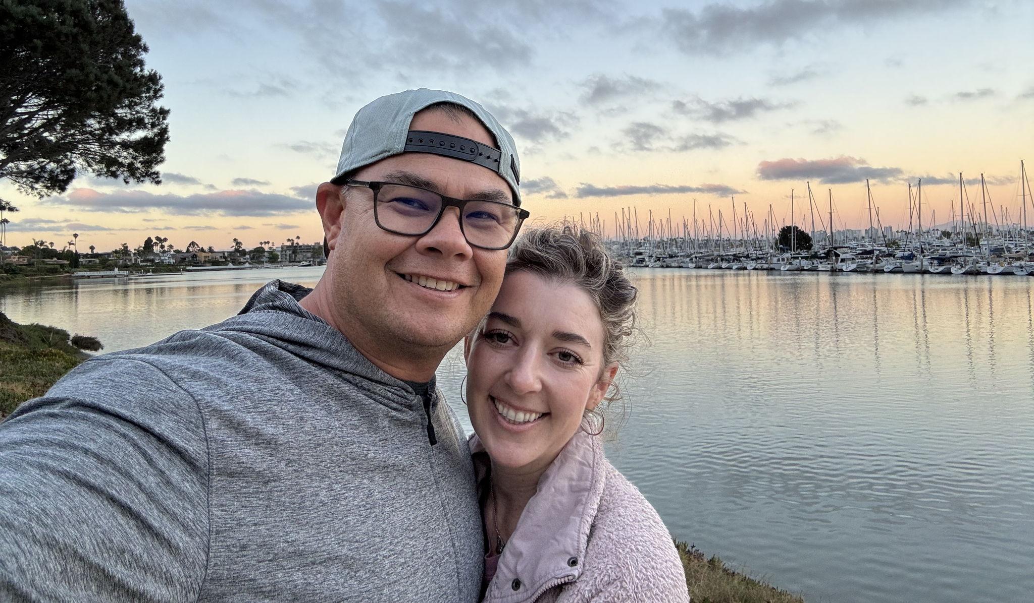 Hero Slideshow Image 1