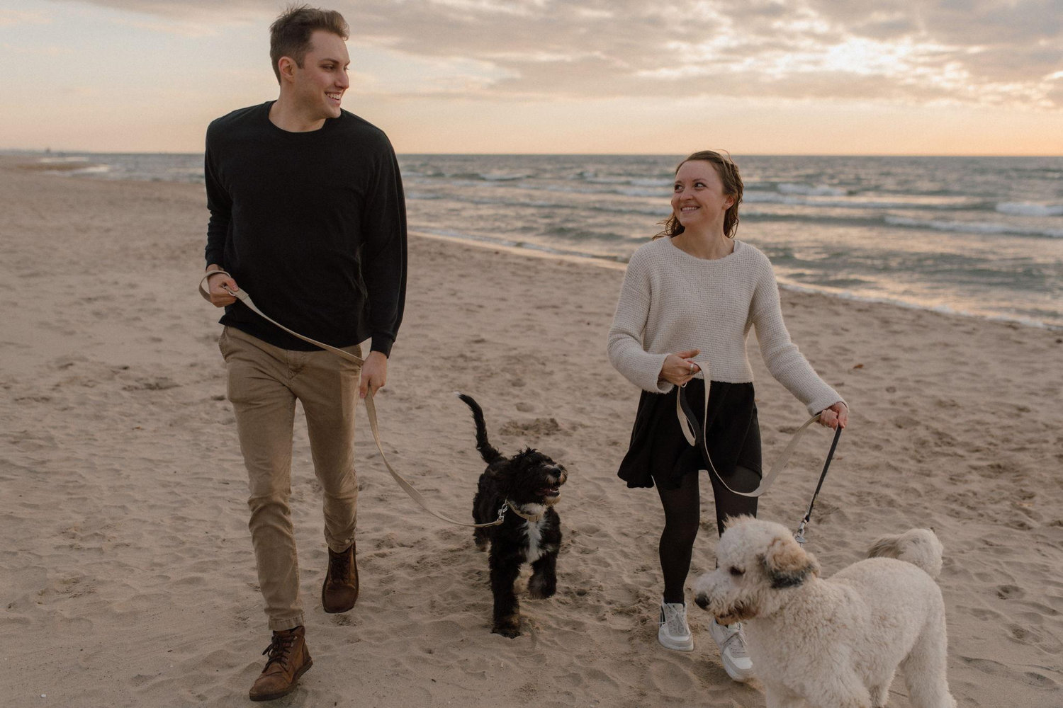 The Wedding Website of Marissa Latchaw and Nicholas Omron