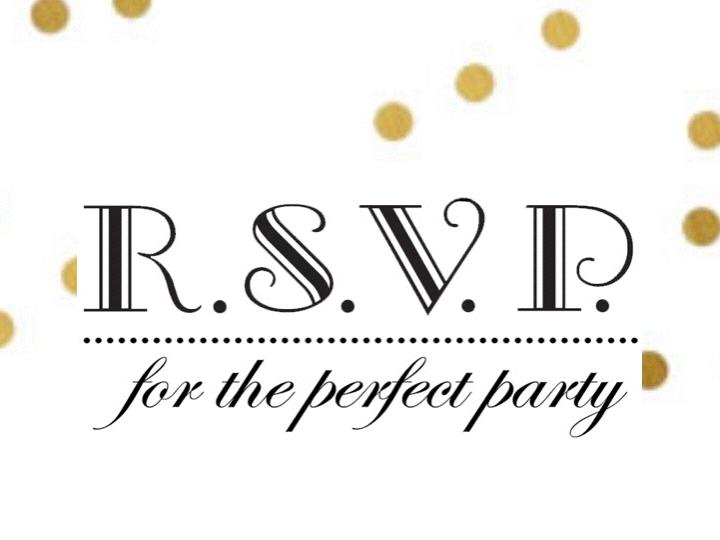 The Wedding Website of Nicole Pizzati and Sean Boss