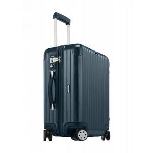 Rimowa Salsa Deluxe Cabin Multiwheel