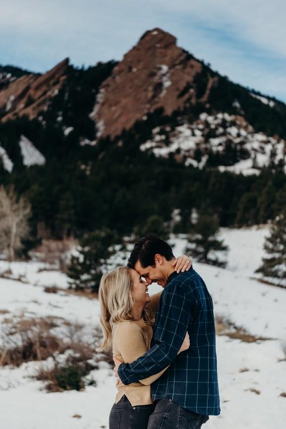 The Wedding Website of Madeline Dunn and Lucas Duncan