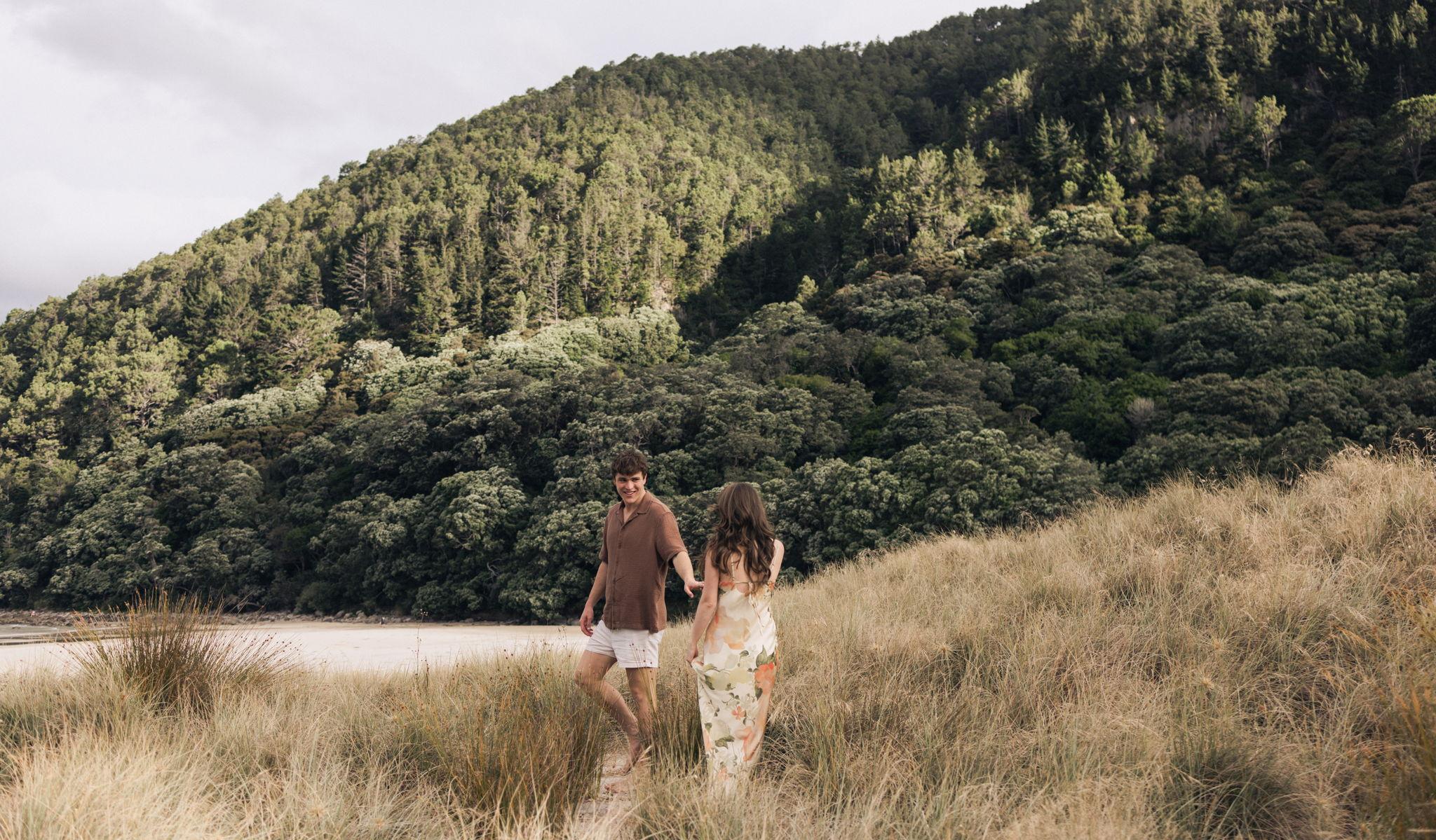 Hero Slideshow Image 0