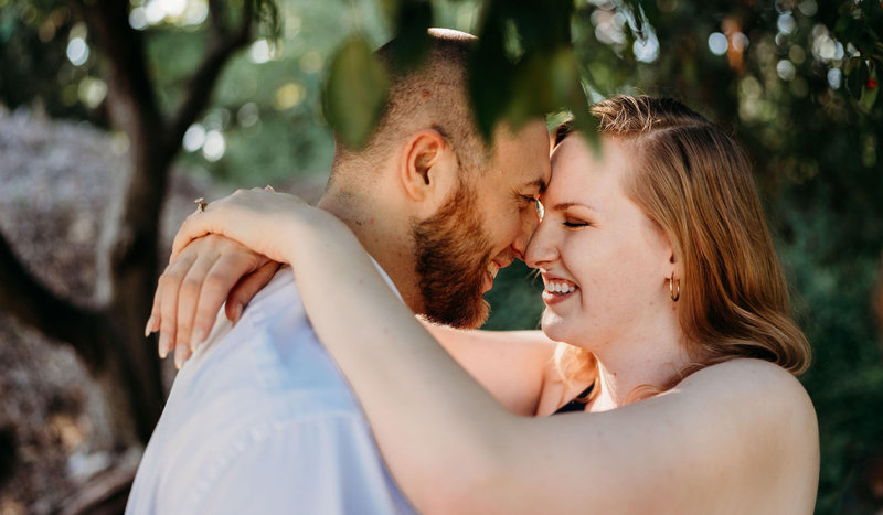 Kelly Heishman and Matthew Perrotti's Wedding Website