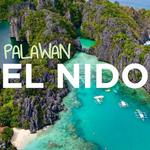 El Nido