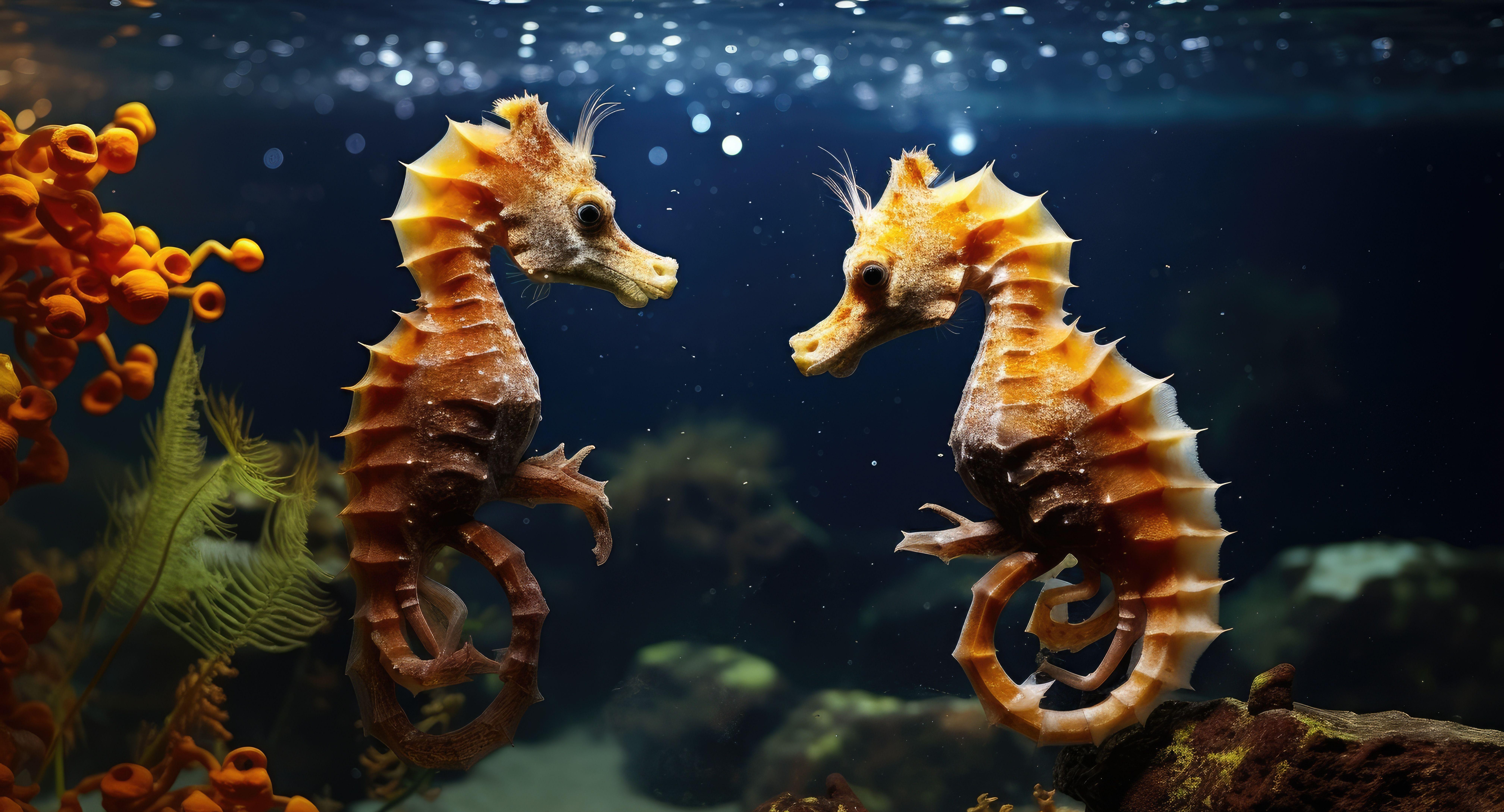 The Wedding Website of Chris Wells and Kate Shipman