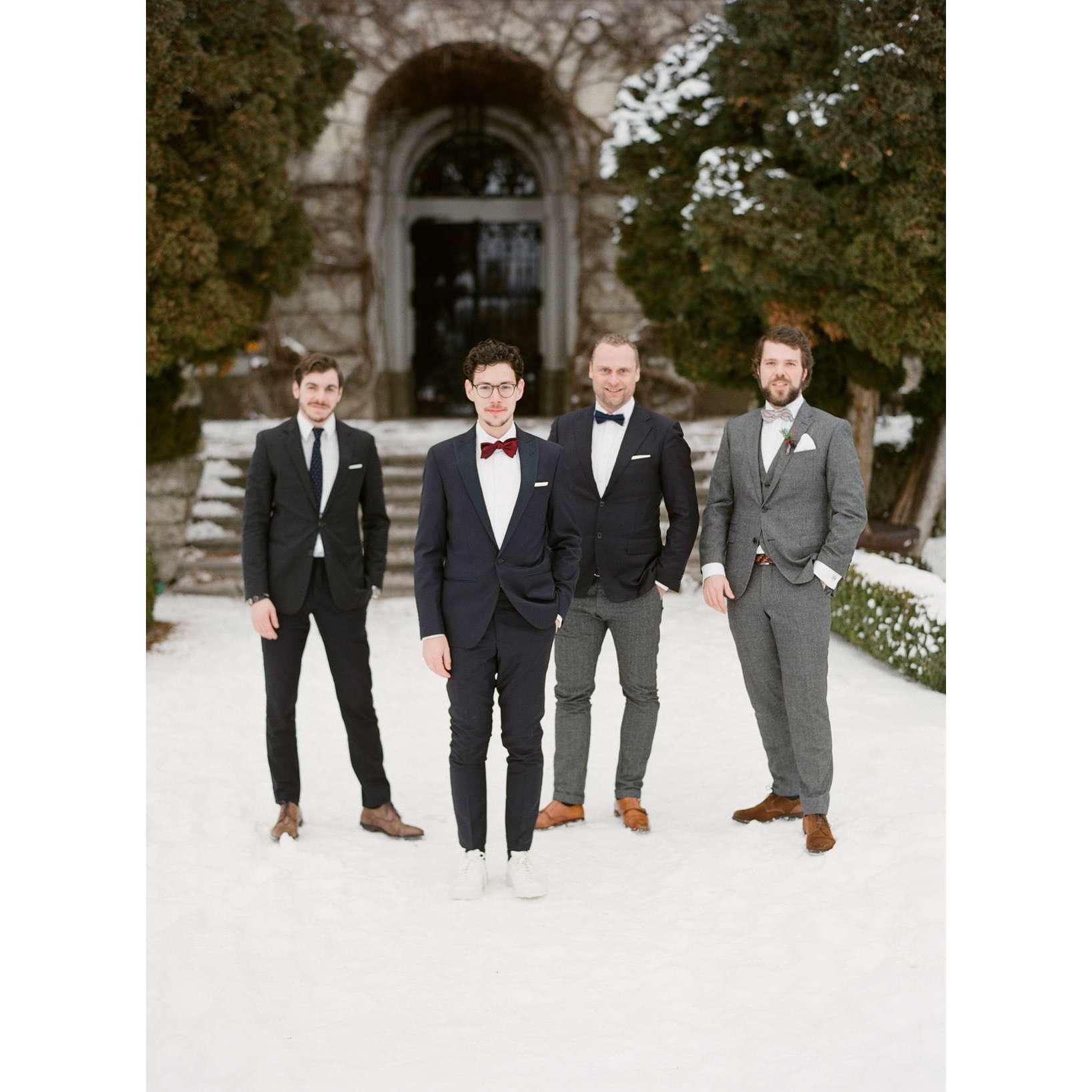 Men inspo