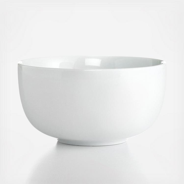 The Cellar 4-Pc. Melamine Mixing Bowls & Lids Set, Created for Macy's -  Macy's