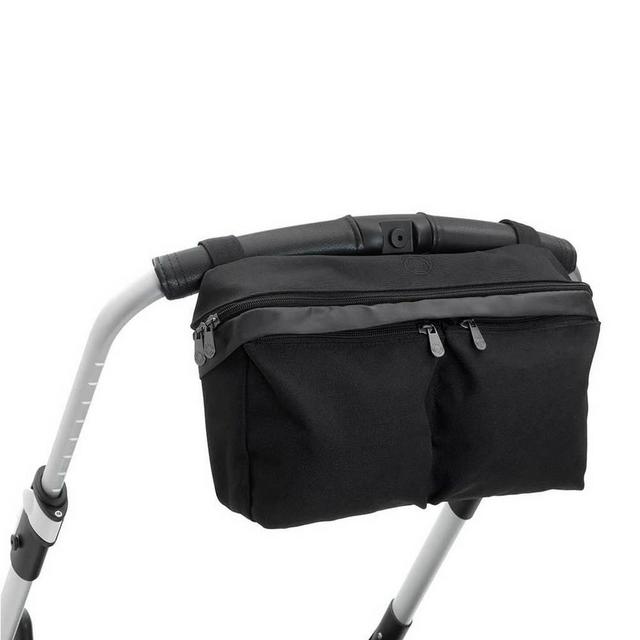 Bugaboo Stroller Organizer