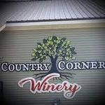 Country Corner Winery