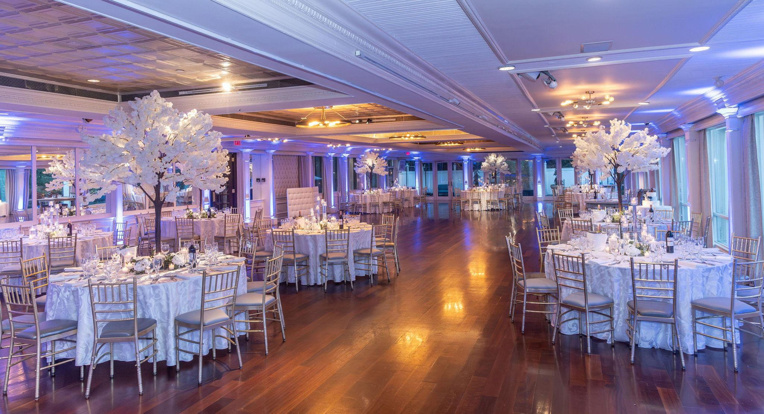 The Wedding Website of Cristian Morales and Angely Gonzalez