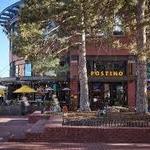 Postino Boulder