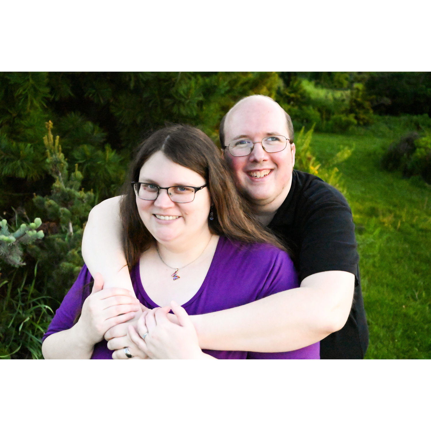Photo Credit: Elaina Burkat Photography