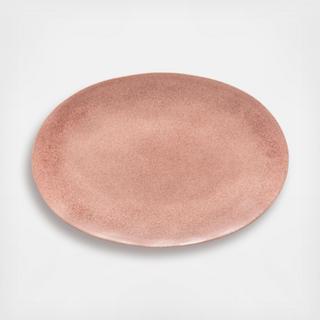 Livia Oval Platter