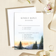 pdp_rsvp_envelope