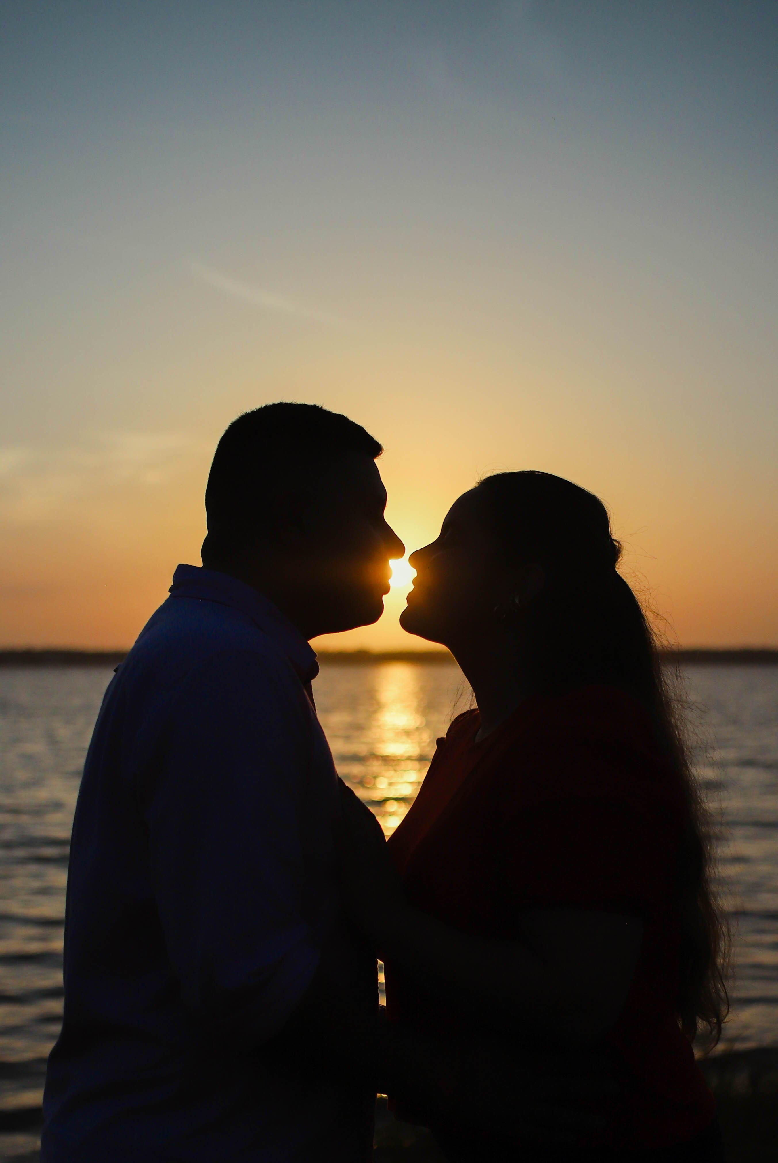 The Wedding Website of Maria Clara Novoa and Juan Sebastian Amado
