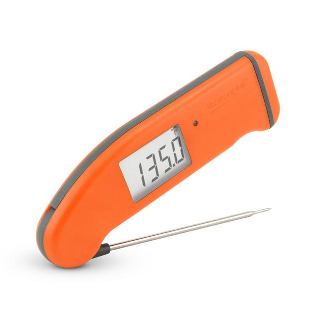 Thermapen® Mk4