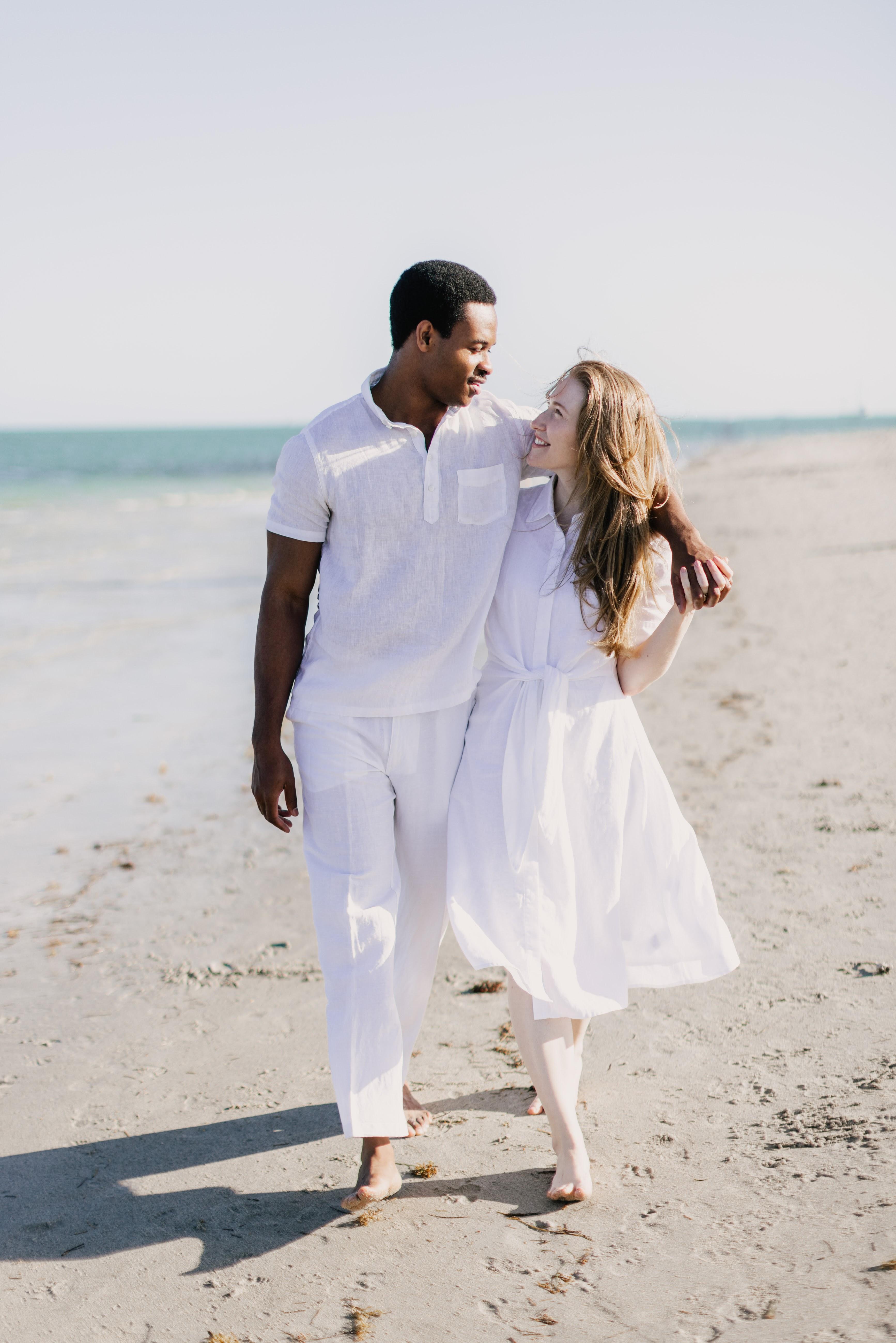 The Wedding Website of Jennifer Duffy and Chukwuzitere Okwaraji