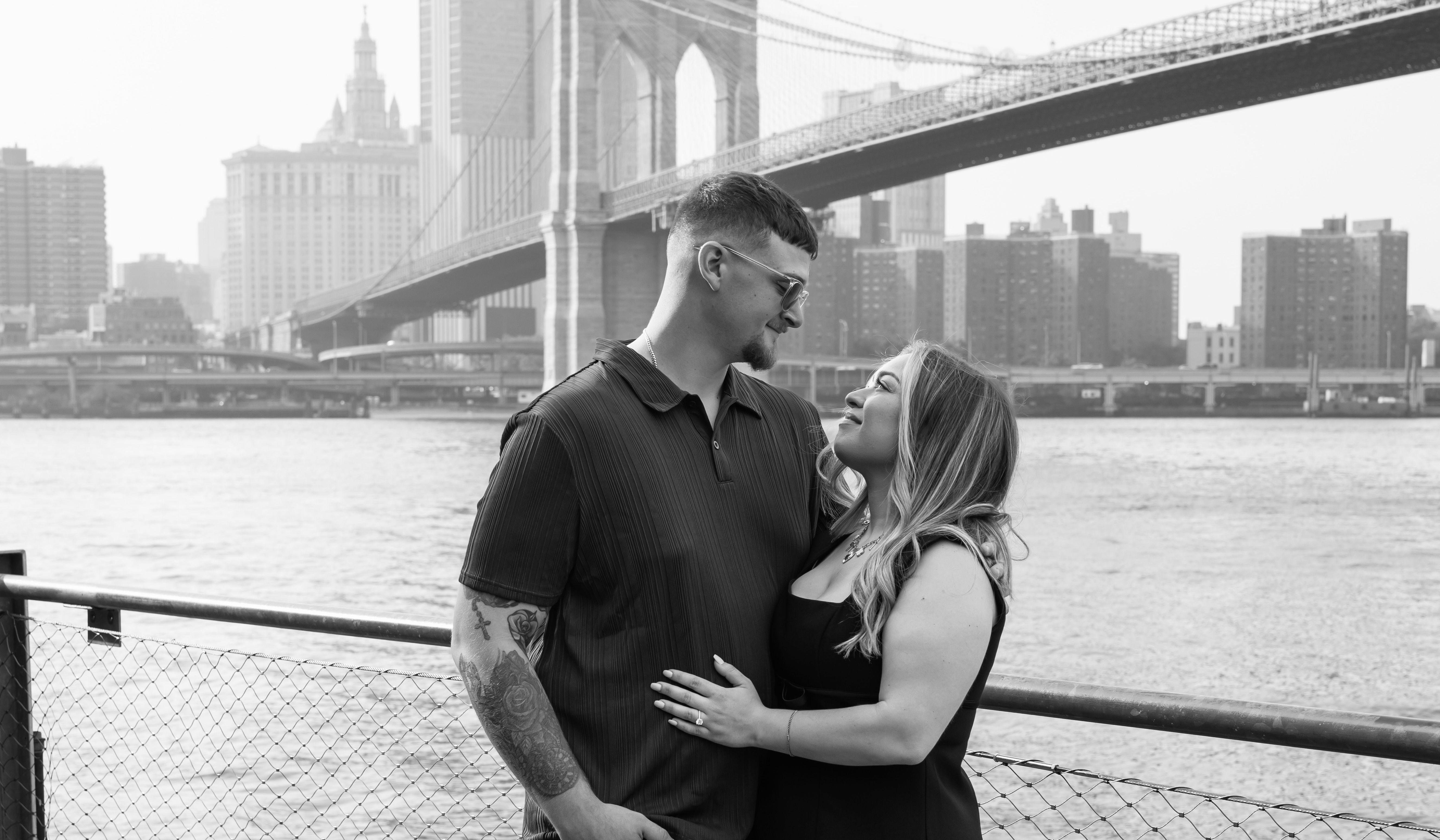 Hero Slideshow Image 1