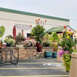 Don Jose Mexican Restaurant