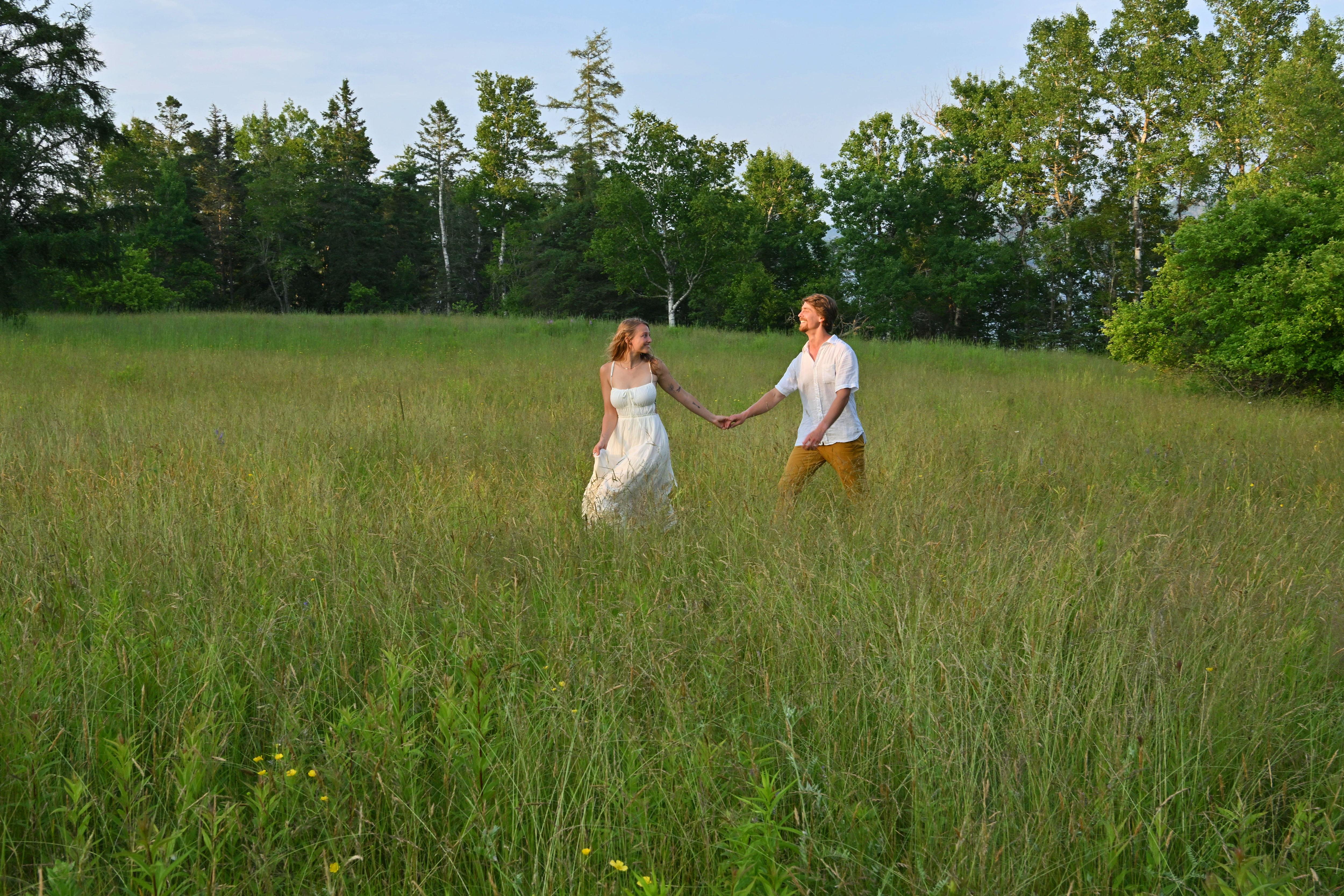 The Wedding Website of Hayla Beck and Nicholas Tyler